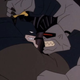 Image for article titled Batman: The Animated Series: “Legends Of The Dark Knight”